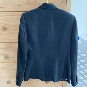 Anne Klein Blazer